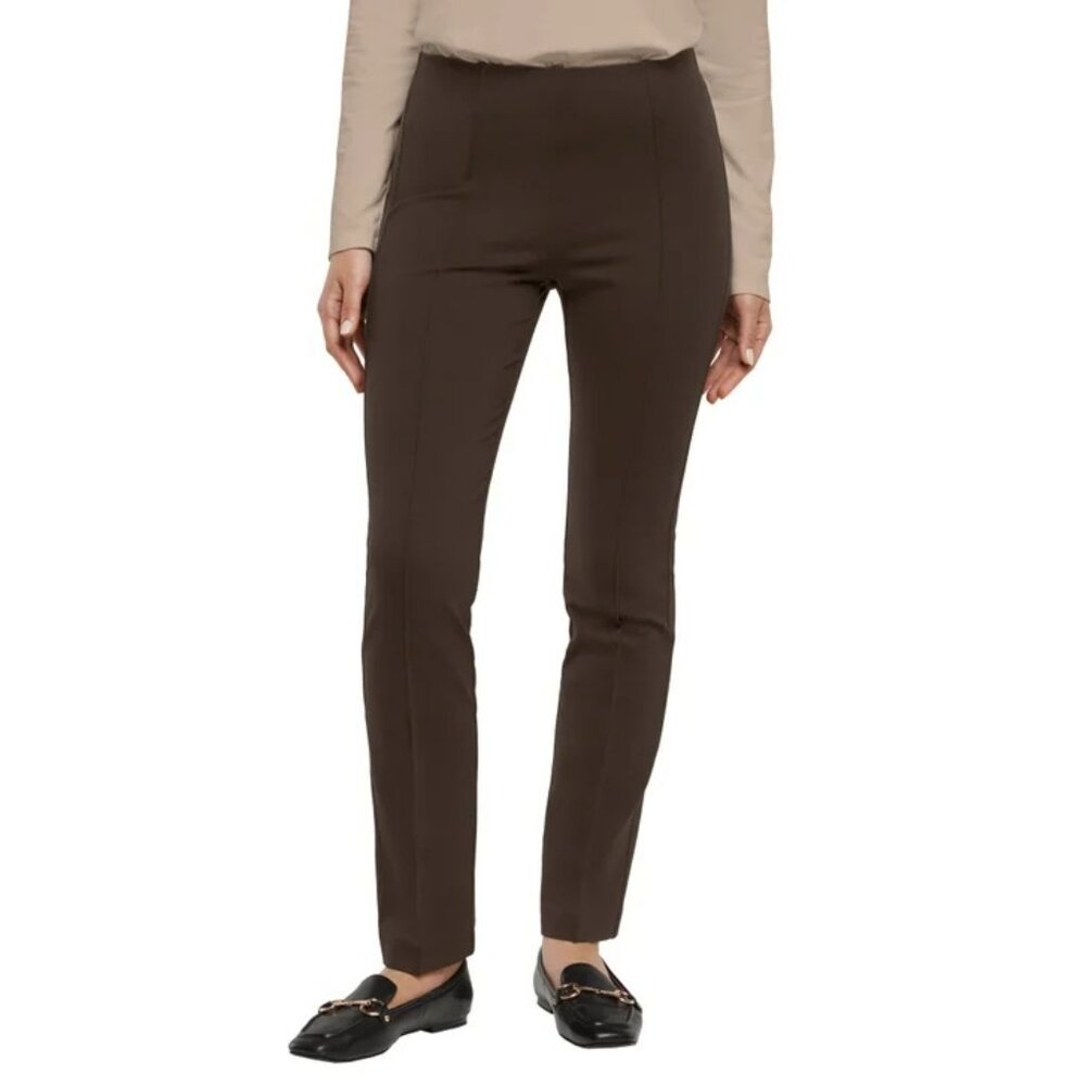 Banana Republic Women's‎ Ponte Pant